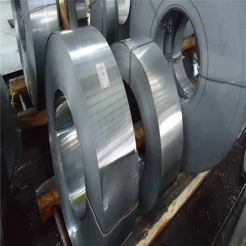 cold rolled steel strip  (1)